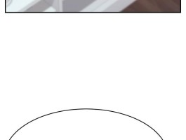 直播主的流量密码漫画