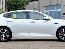 2.0T相当于多大排量？答案你知道吗？