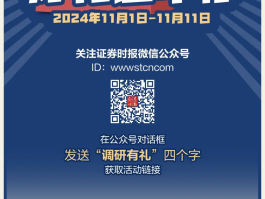 盘前有料！沪深北交易所重磅发布，10月沪市A股新开户数据揭晓