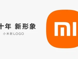 重磅！小米正式官宣：汽车真的要来了？