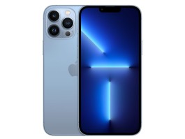 打死别买资源机教你识破二手iPhone新骗局