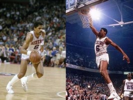 从年销7亿双到破产重组！匡威为何被耐克收购？背后经历了什么？