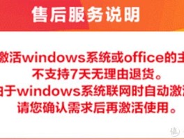 笔记本电脑验机指南，这些相关软件你知道吗？