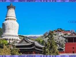 十大亲子游景点推荐，开启畅游暑期的最佳旅程
