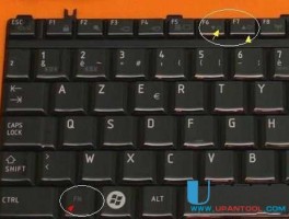 电脑屏幕亮度怎么调？3种实用方法教程，护眼又省电