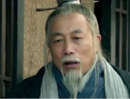 范增究竟是怎么死的？项羽大败刘邦真因没重用他？