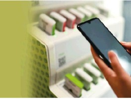 曾经视你如宝，未曾想如今竟成烦恼