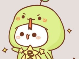 戴尔笔记本电脑的这个显卡，能玩模拟人生吗？