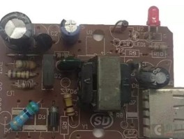 手机充电器的前世今生，你了解多少？