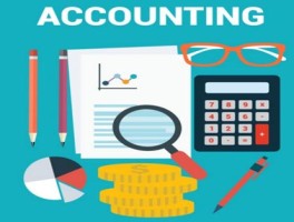 物流会计与普通会计有何不同？究竟有啥不一样？