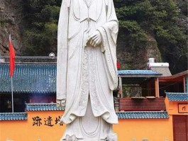 项羽唯一谋士范增，究竟是被高估的庸人还是被低估的高人？