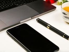 iPhone屏幕开胶了怎么办？轻微翘边有何隐患？