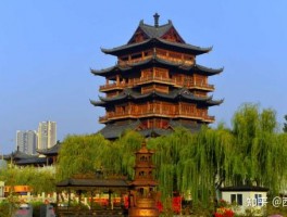 你在找吗？武汉市武昌区东湖路160号，这里有你想要的地址