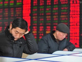 股票质押式回购是大股东利好吗？一篇文章讲透背后的利与弊