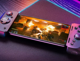 手游到底需不需要手柄？编辑部内部爆发激烈争论