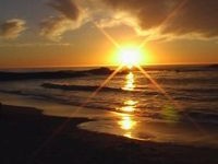 无法在设备管理器中识别笔记本读卡器