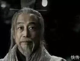 亚父范增向项羽献过啥奇谋？他是一流谋士还是徒有虚名？