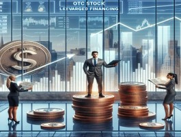 突破传统！解析线上股票配资的盈利之道与市场智慧