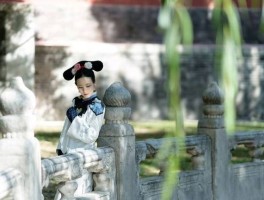 暑假带孩子去北京旅游5日游多少钱？北京旅行团5日游价格表来啦