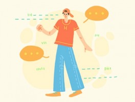 洛川职业中等专业学校园艺技术专业全面介绍