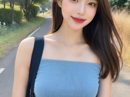 新疆大学代表队荣获溢达鸿蒙仙缘穿书全国创意大赛特等奖