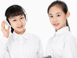 合肥腾飞技工学校物业管理专业介绍，你想知道的都在这儿