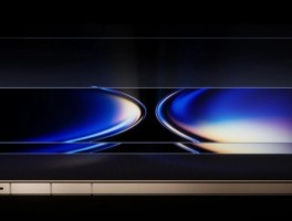 华为麒麟芯片强势回归！Mate 80系列处理器设置页面曝光，性能表现引期待