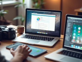 网站发布后的运维全流程与实操手册