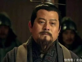 若项羽、范增未被陈平离间，能否联手打败刘邦夺得天下？
