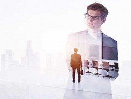 衢州职业技术学院继续教育学院成考专业盘点：热门专业推荐与报考指南