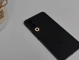 1.74mm四等边超惊艳！魅族21评测，新一代梦想机诞生？