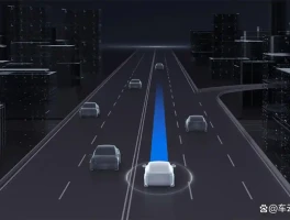 小米新车SU7证件照曝光轴距3000mm，功率小胜Model S
