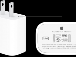 Apple USB电源适配器选购指南：原装与兼容款对比，如何正确使用与保养？