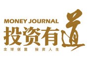开源鸿蒙新版本发布 哪些上市公司一同开辟鸿蒙？
