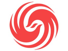 金价升破4000美元，黄金股票ETF大涨7%，后市还有空间吗？