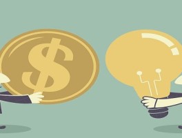 中信新快现到账时间揭秘：想提升额度的老铁们，这份攻略请收好