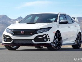 最佳A级车排行榜前十揭晓！卡罗拉垫底，国产品牌惊艳上榜