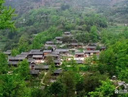 6-8月避暑去哪儿？这5个旅行地是夏天必打卡的天然空调