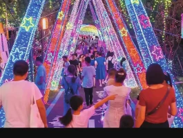 暑假将至陪孩子到这些地方去打卡