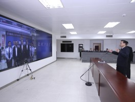 营改增不止是减税？这个省的变化印证了总理所言