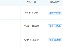 鸿蒙电脑技术即将亮相，会带来怎样的惊喜？