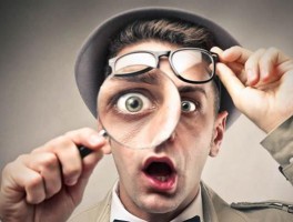 方维P2P基金真伪揭秘：假的吗？它到底能不能投资？