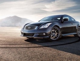 英菲尼迪为何掉队？三大原因深度解析，豪华品牌如何跌落二线