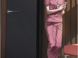 堕落物语2——第49話  直達體內深處的「觸診」