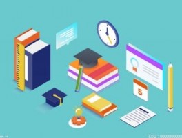 线上实盘配资进入稳健周期：合规、安全、透明，已成行业三大关键