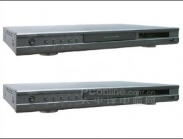 必看！推荐四款能与液晶电视连接的高清播放机