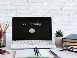 衢州职业技术学院专升本报考指南：科目详解、备考策略与常见问题解答