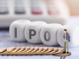 基金赎回多久能到账？银行基金赎回的到账时间是多久？