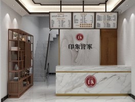 周围洗衣店利润究竟有多大？加盟开店能否轻松创收？
