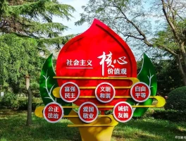 深度剖析年轻人躺平现象：表象、成因与思考？